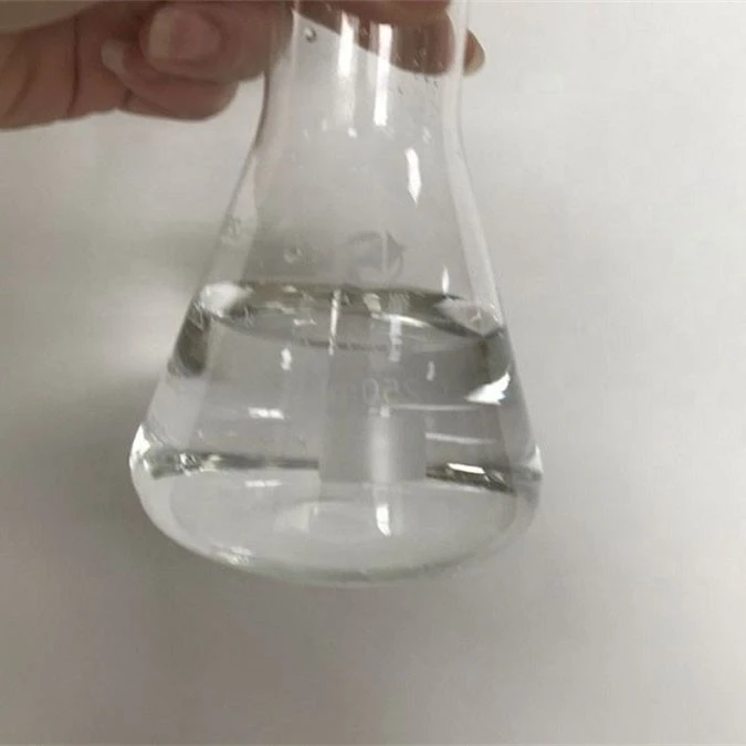 Ethyl silicate CAS 78-10-4