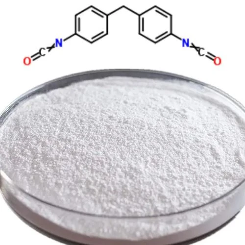 99% aluminium chloride hexahidrat bubuk cas 7784-13-6 alcl3h2o