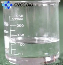 Qrganic compound M-xylene