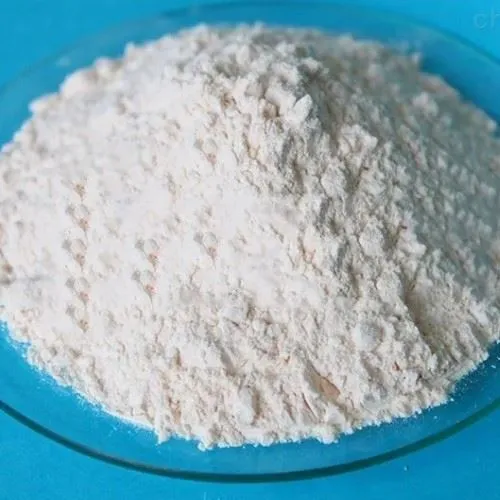 Boehmite  Powder CAS 1318-23-6