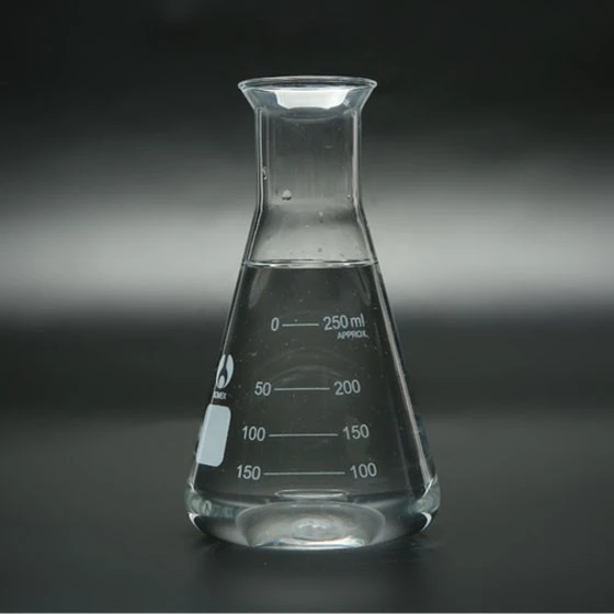 Acetic Acid Liquid CAS 64-19-7