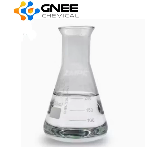 Cas 141-43-5 Industri grade etanolamine (mono)