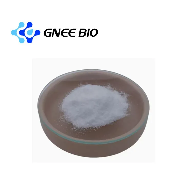 99% Purity Pyridine-2,6-Dicarboxylic Acid