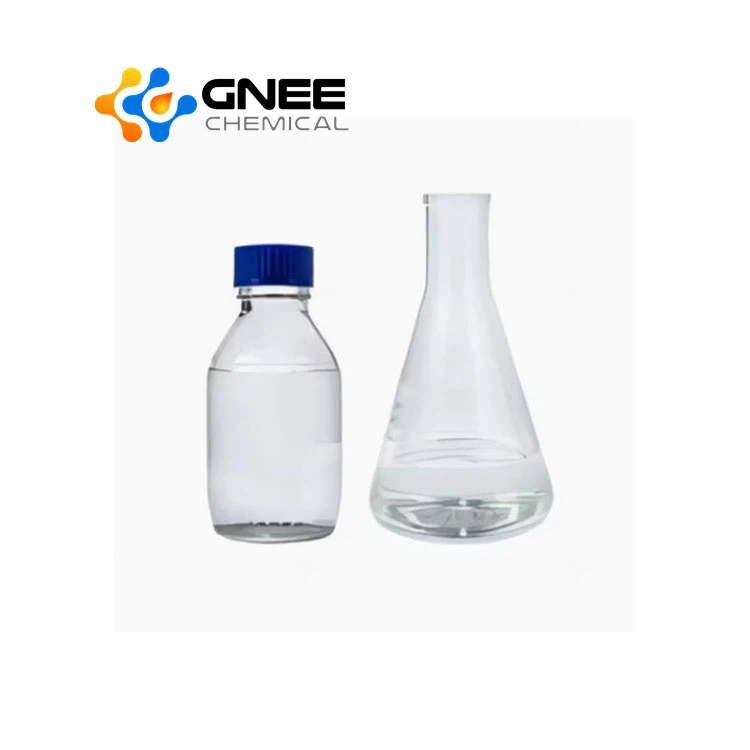 Cas 64742-94-5 grade industri aromatik 99% pelarut naphtha