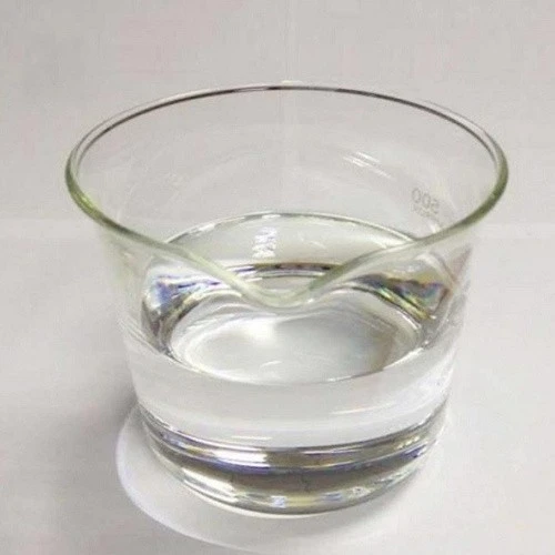 Allyl Chloride For Synthesis