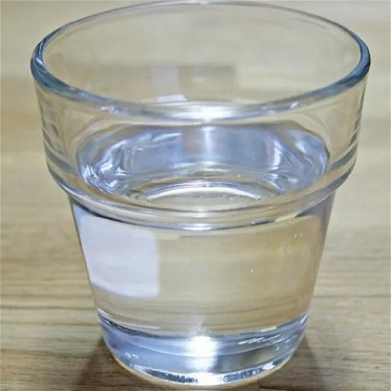 Chemicals Isopropyl Alcohol