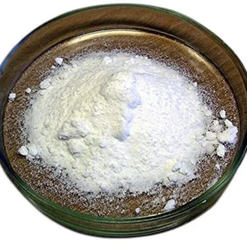 Polyvinyl alcohol Powder