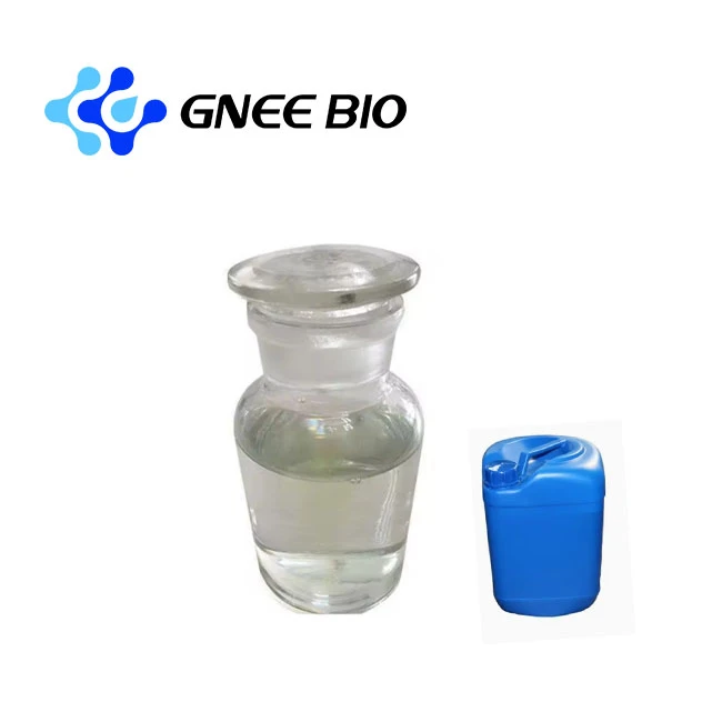 Kemurnian tinggi 2,2 ′-(ethylenedioxy) diethanethiol (dmdo) cas 14970-87-7