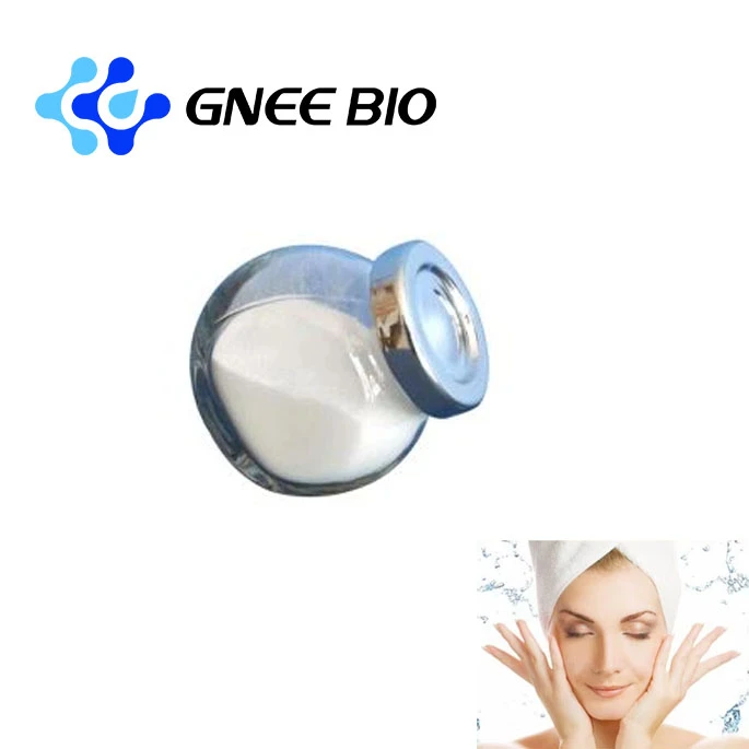 Kemurnian tinggi 99% bahan kosmetik betaine salicylate cas 17671-53-3