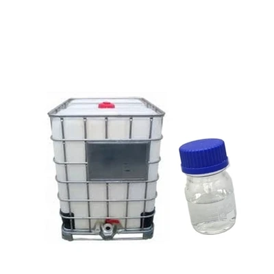 Apa keuntungan menggunakan isobutanol (iba cas 78-83-1) sebagai bahan bakar?
