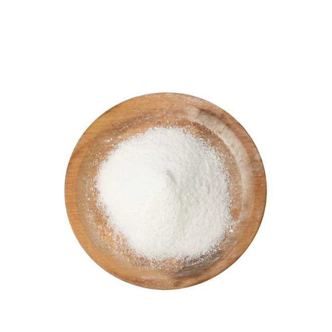 GA3 Plant Growth Regulator