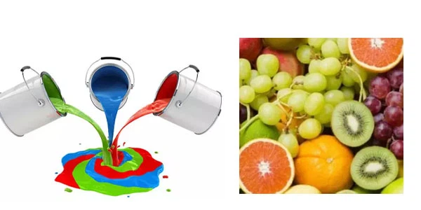 N-Butyl Acetate Uses