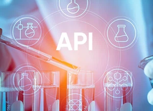 Pharmaceutical Grade Acetic Acid Pharmaceutical Grade Acetic Acid