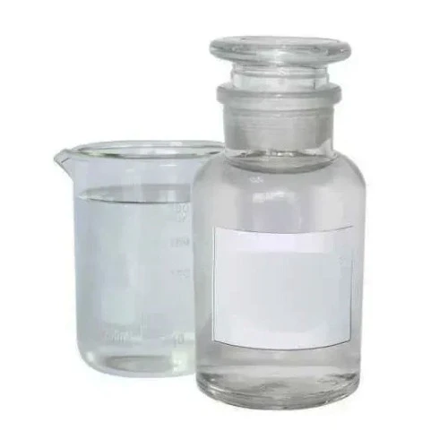 Octadecyl Methacrylate With 98% Purity