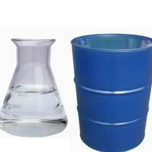 Diethyl phthalate DEP
