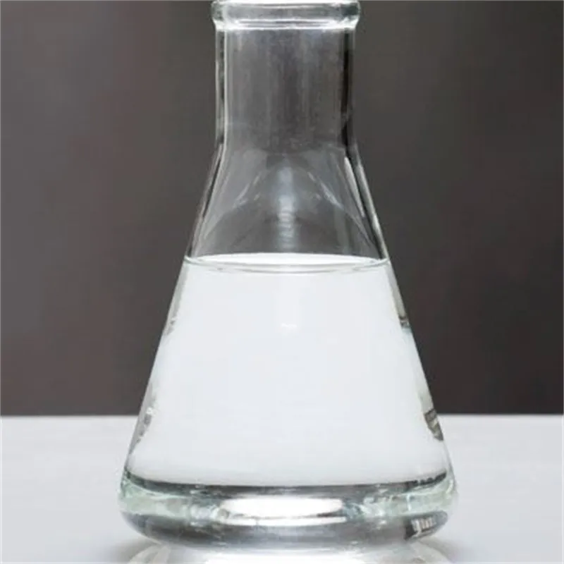 Isopropyl alcohol IPA Isopropyl alcohol IPA