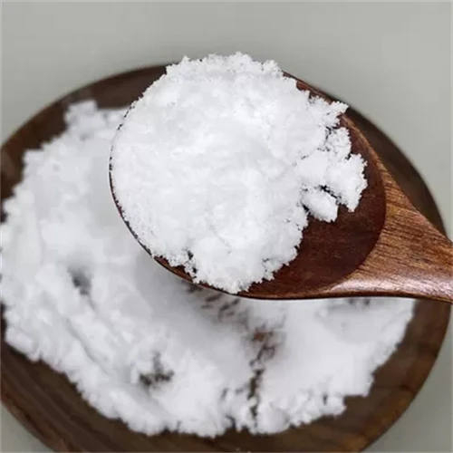 Methenamine CAS 100-97-0 C6H12N4 Methenamine CAS 100-97-0 C6H12N4