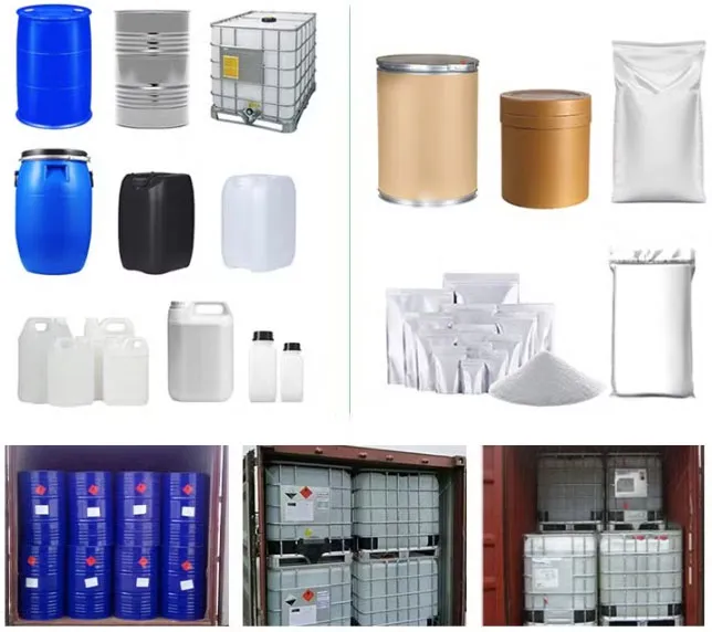 isopropanol for sale isopropanol for sale