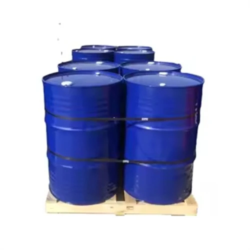 Propyl Acetate For Chemical Synthesis CAS 109-60-4 C5H10O2