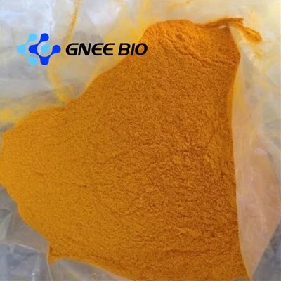 Cas 102-54-5 kualitas tinggi 98% 99% ferrocene