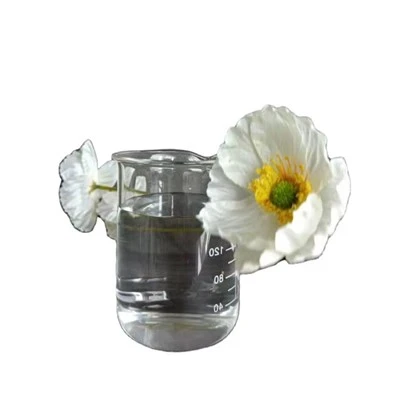 Tingkat Kosmetik Terpinen -4- ol dengan cas kemurnian tinggi 562-74-3
