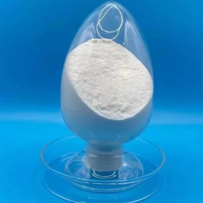 Food Grade Methyl Cellulose MC Powder Cas 9004-67-5