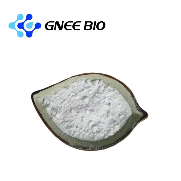 Sodium lauroyl methyl taurate(SLMT)