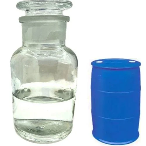 Tri(octyl-decyl)amine Liquid